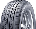 Solus KH15 Kumho